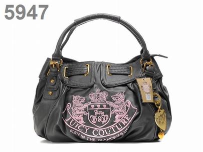 juicy handbags269